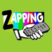 [Zapping_new.jpg]
