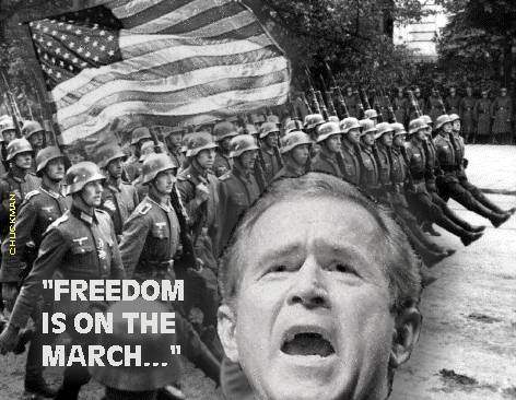 [chuckman__bush__freedom_is_on_the_march.jpg]