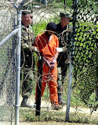 [Guantanamo1.jpg]
