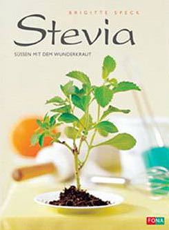 [stevia3.jpg]