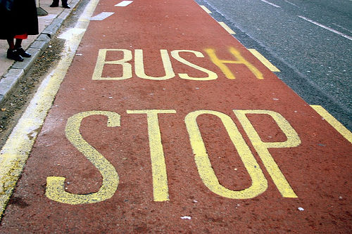 [bush_stop.jpg]
