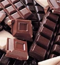 [mini-cioccolato.jpg]