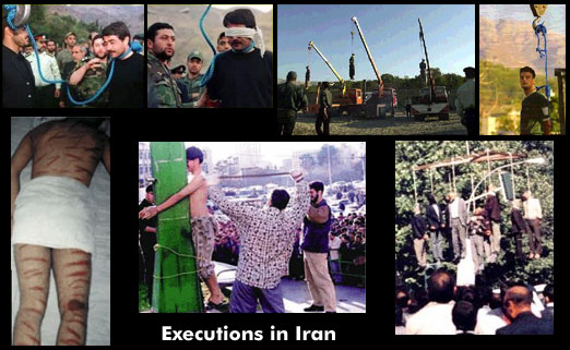 [Executions_in_Iran.jpg]