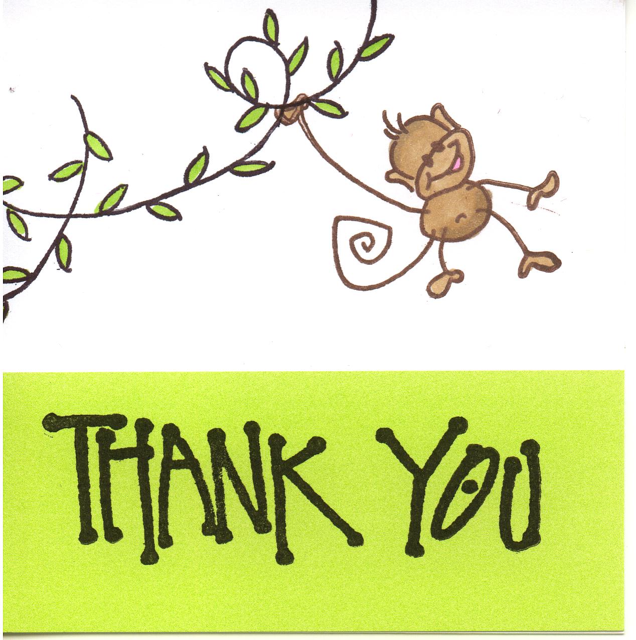 [Thank+you+Monkey.JPG]
