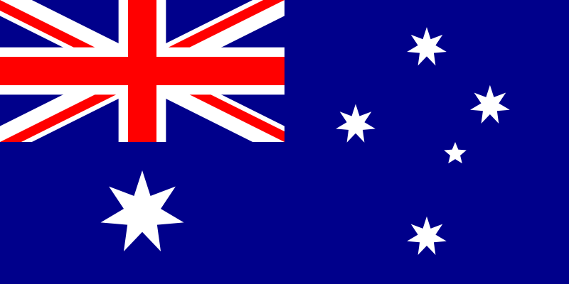 [Australia+Bandiera.png]