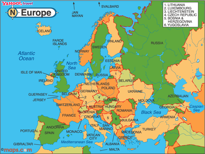 [750x750_europe_map.gif]
