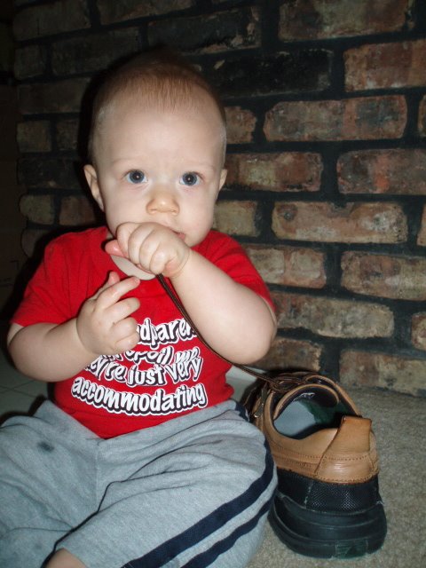 [daddy+your+shoelaces+are+delicious+101906.JPG]