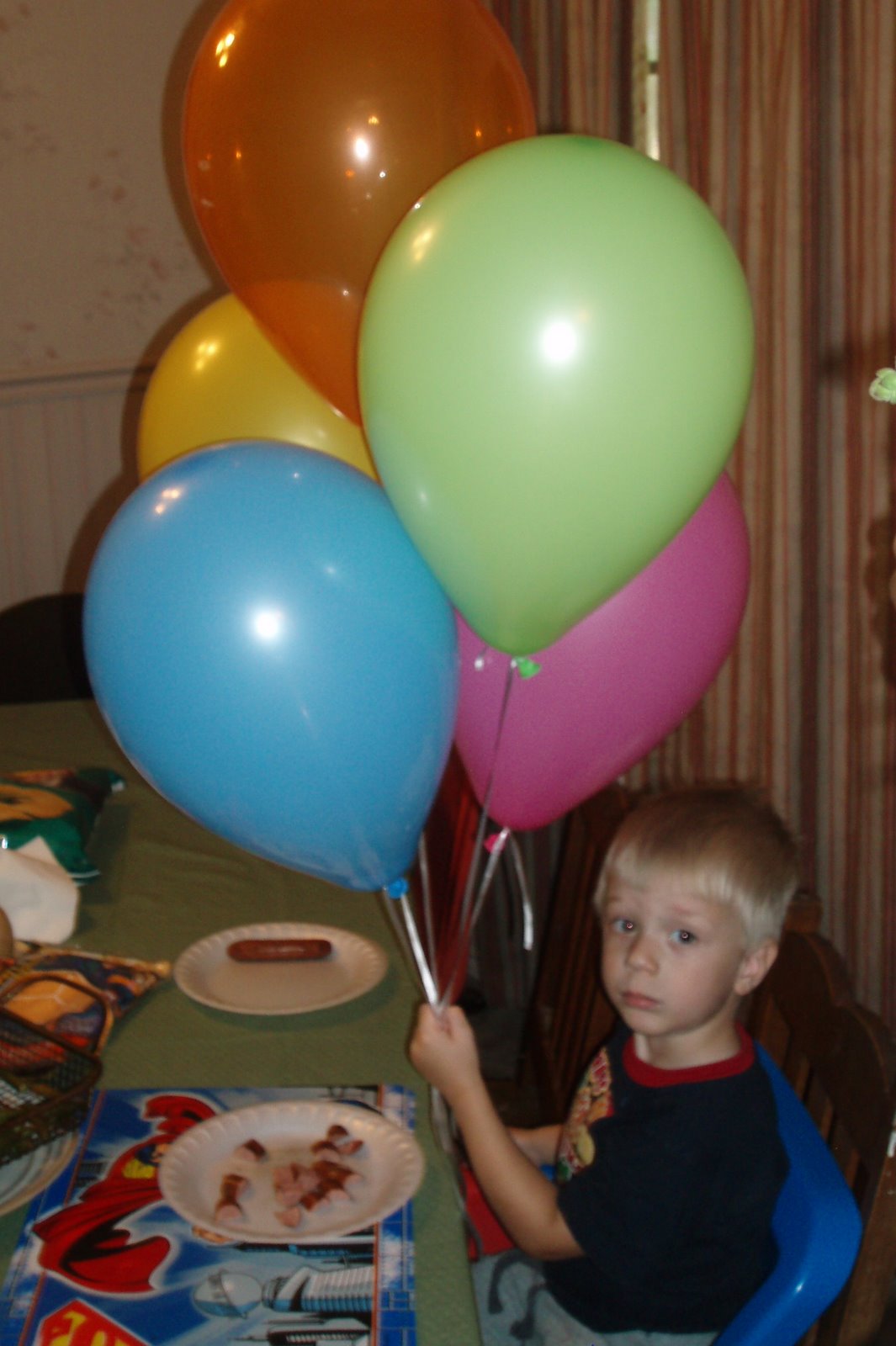[booboo's+-+unbirthday+-+balloons+and+hotdogs.JPG]