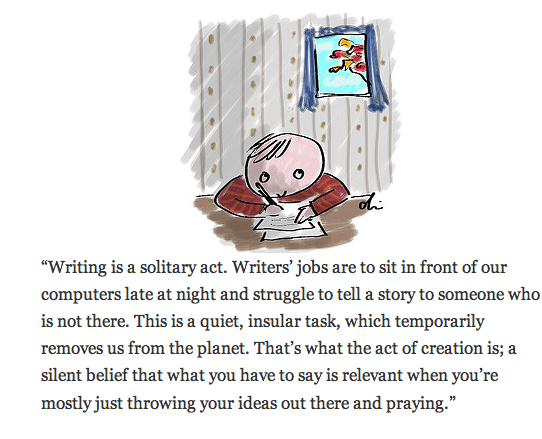 [Writing+is+a+solitary+act.png]