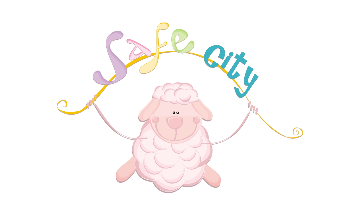 [SAFE+CITY.jpg]