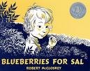 [blueberries+for+Sal.jpg]