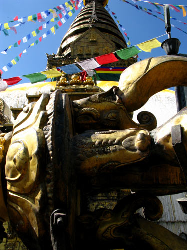 [Swayambhunath-Stupa-(Monkey.jpg]