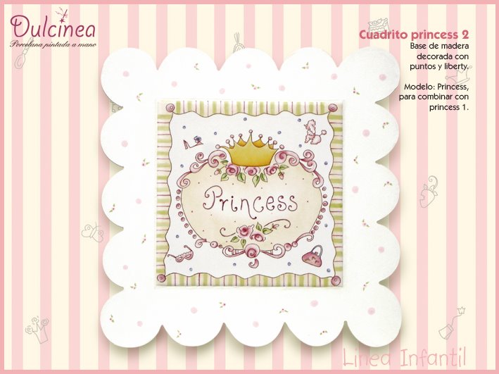 [cuadrito+princess2.jpg]