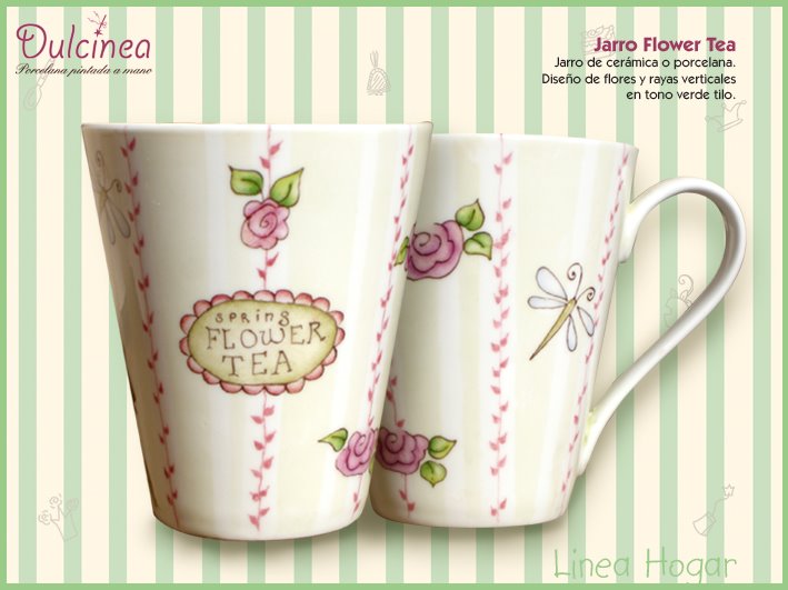 [Taza+flower+tea.jpg]