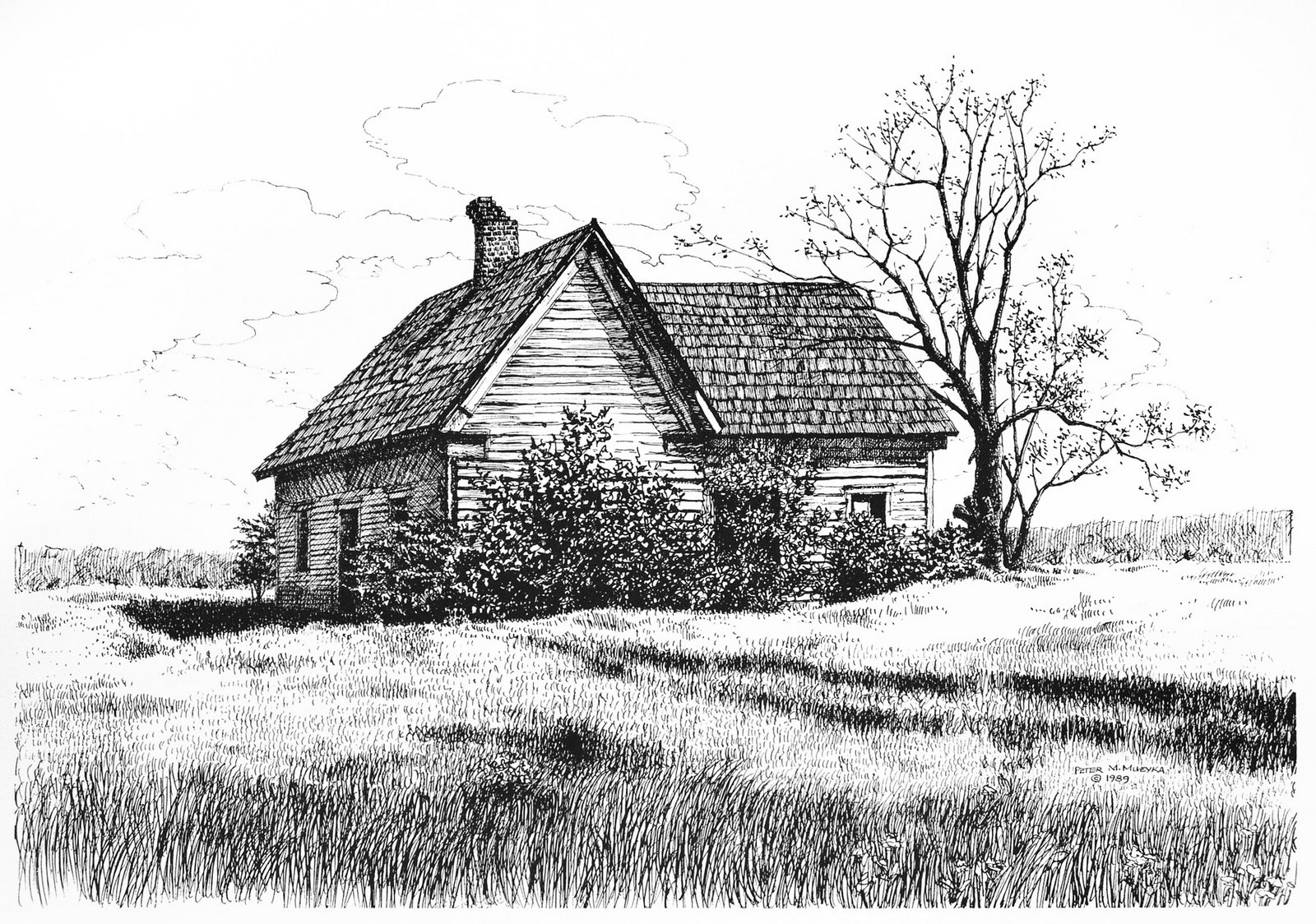 [Appalachee+Farmhouse.jpg]