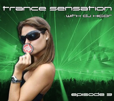 DJ HIGOR - TRANCE SENSATION 3 (PROGRESSIVE) Figura+trance+sensation