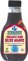 [organic+raw+agave.jpg]