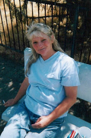 Debbie in Twin Falls, Idaho