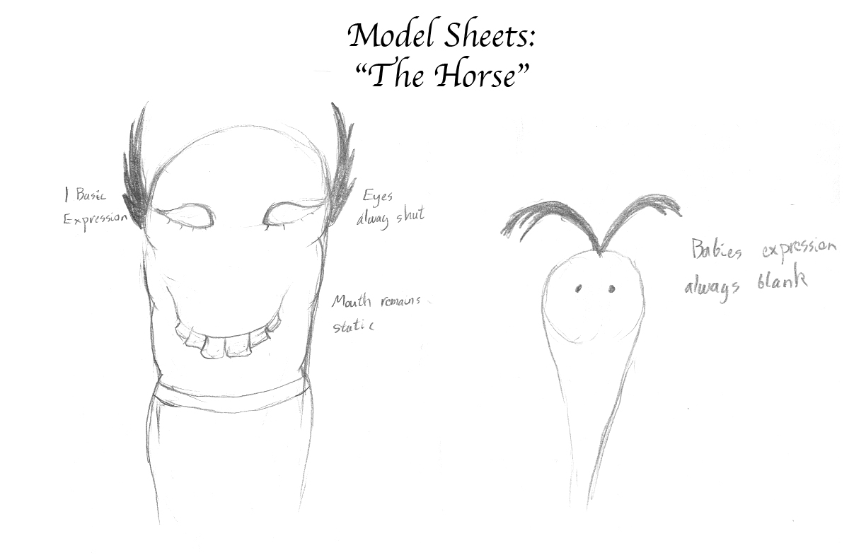 [Model+Sheet-Face.jpg]