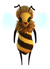 [Bee-HDazs.png]