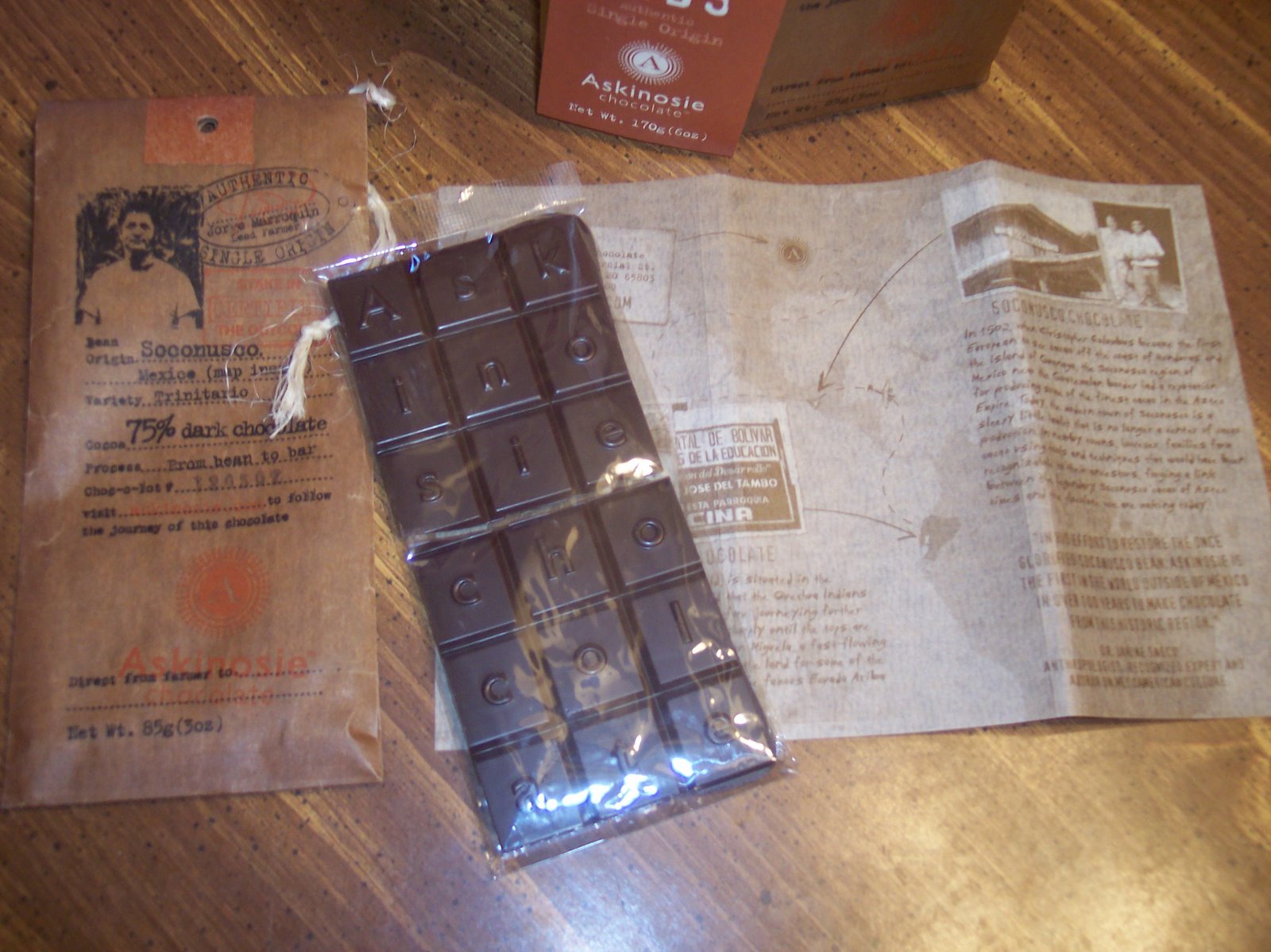 [Free+Chocolate!+010.JPG]