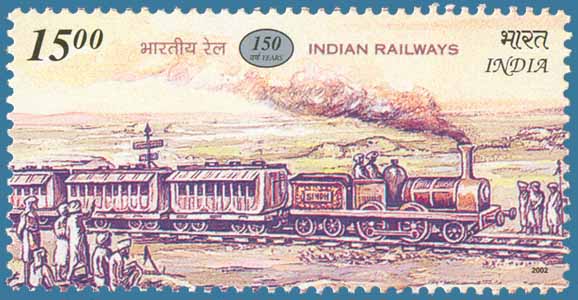 [2064_Indian_Railways.jpg]