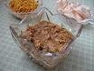 Chicken Paalu Curry