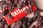 [raisins.jpg]