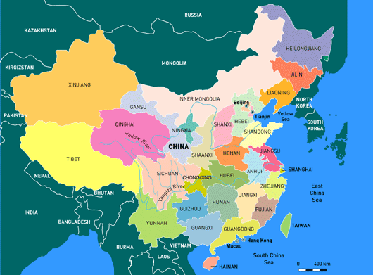[I-China-map.gif]