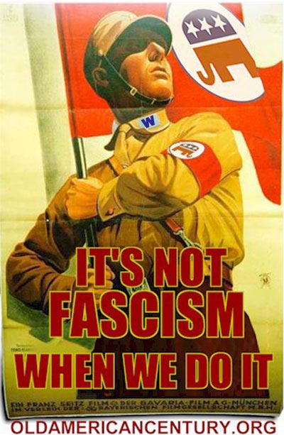 [fascism.jpg]