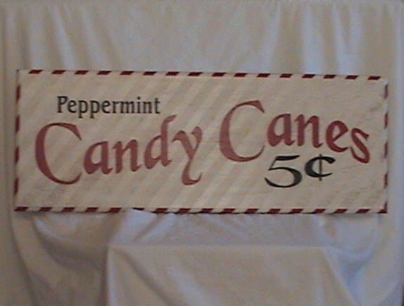 [candy+cane.jpg]
