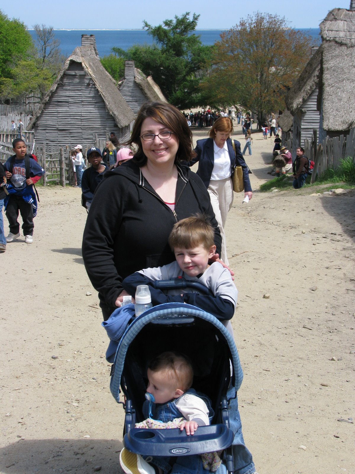 [plimoth+pictures+026.JPG]
