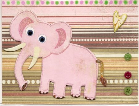 [Pink+Elephant+2.JPG]