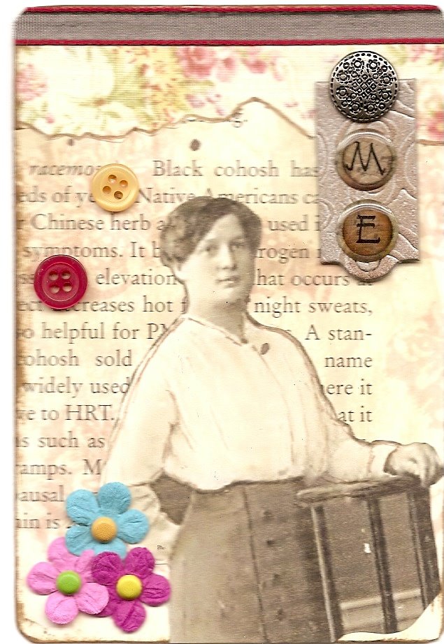 [Vintage+Cabinet+Card+Lady.JPG]
