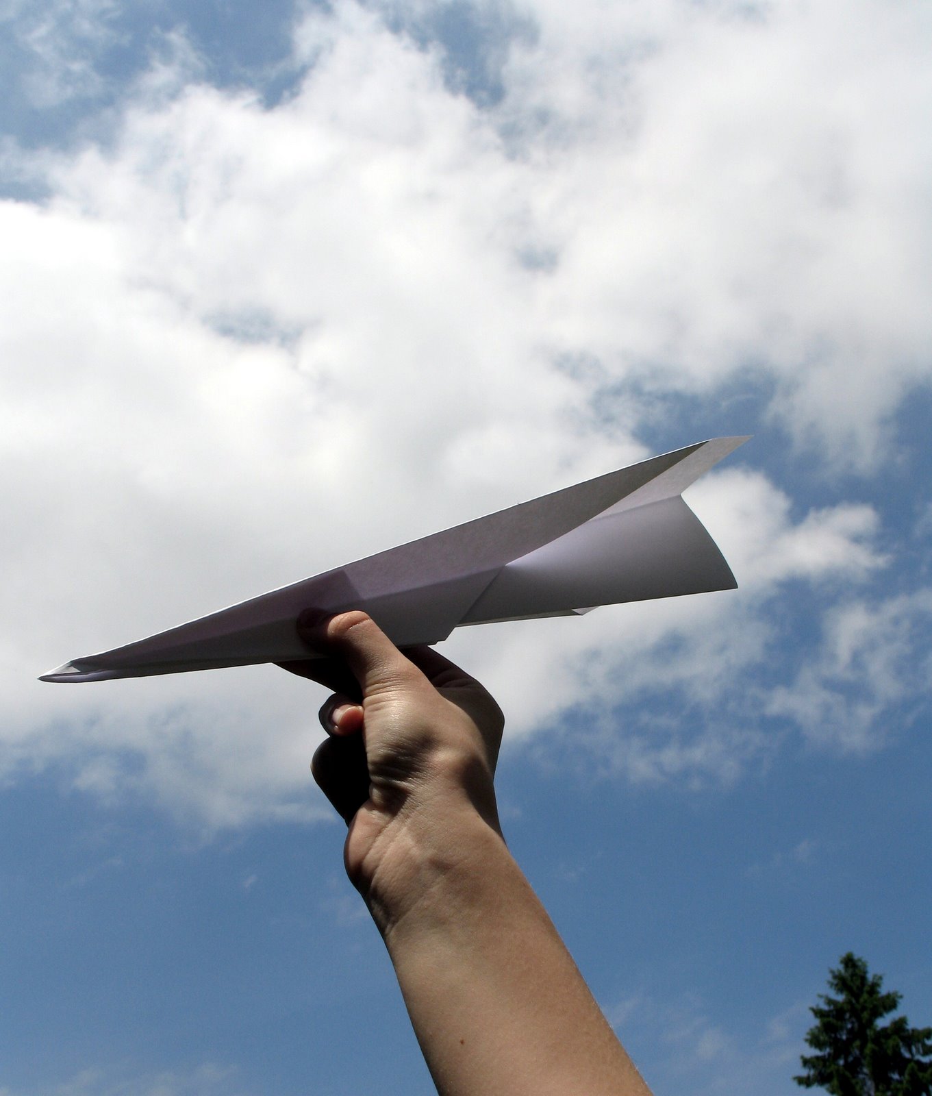 [paper+airplane.jpg]
