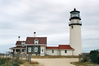 [Cape+Cod+lighthouse.jpg]