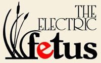 [Logo-ElectricFetus.jpg]