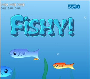 [Fishy300-2.jpg]