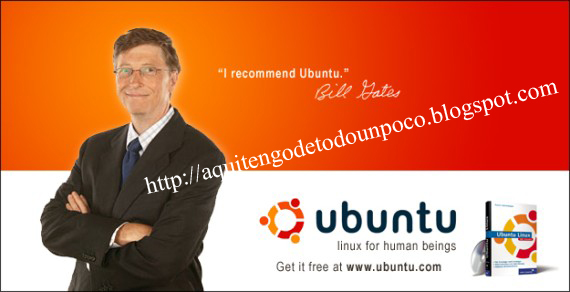 [bill_gates_ubuntu_mini+copia.jpg]