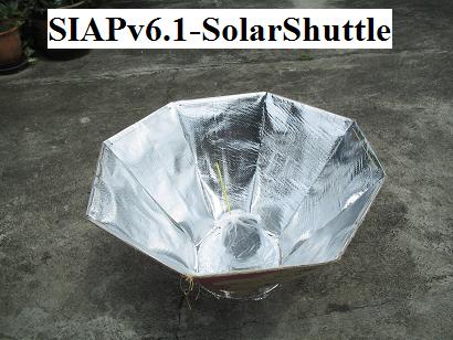 [SIAPv6.1-SolarShuttle.JPG]
