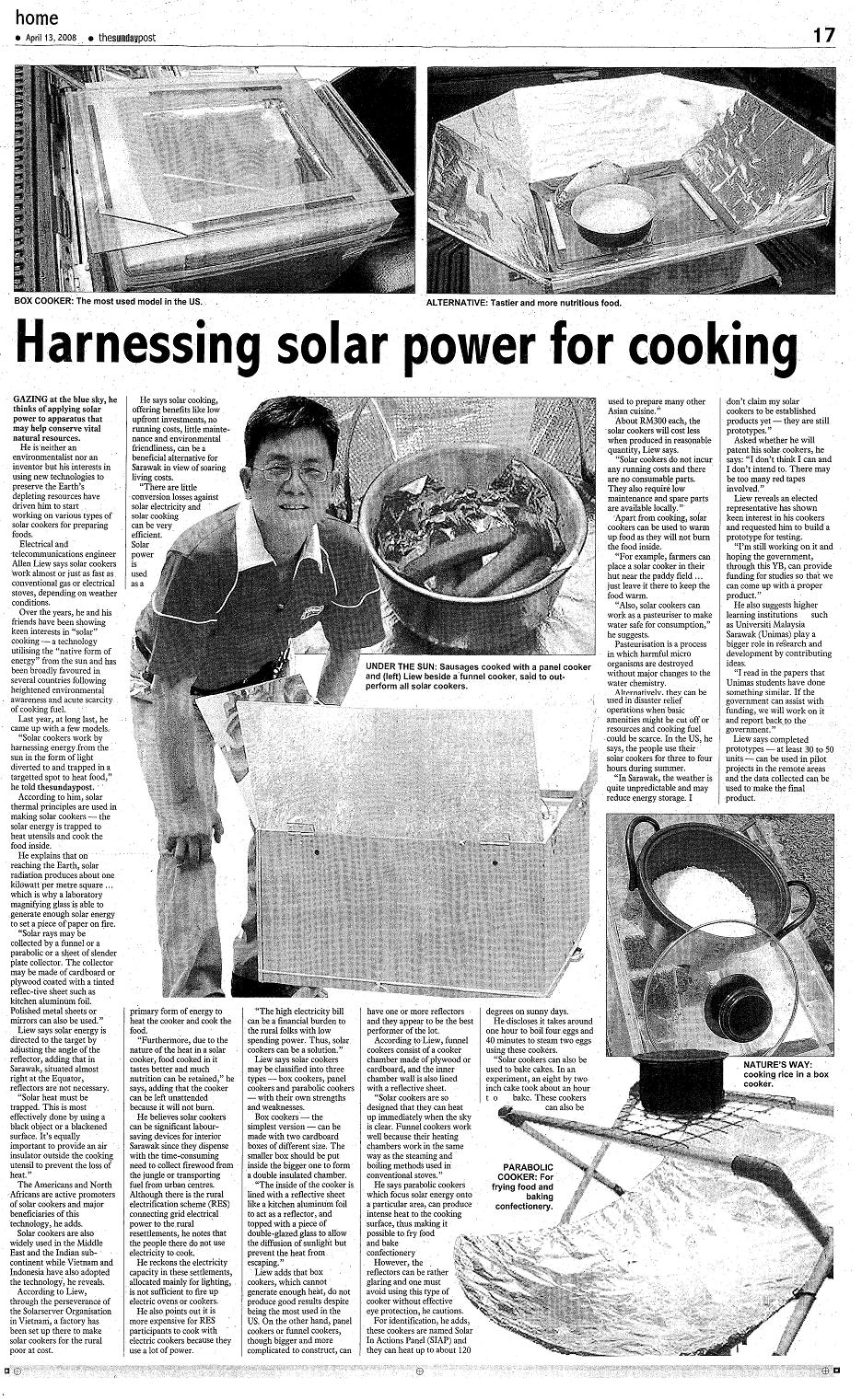 [Harnessing+Solar+Power+for+Cooking+ABCDE.JPG]
