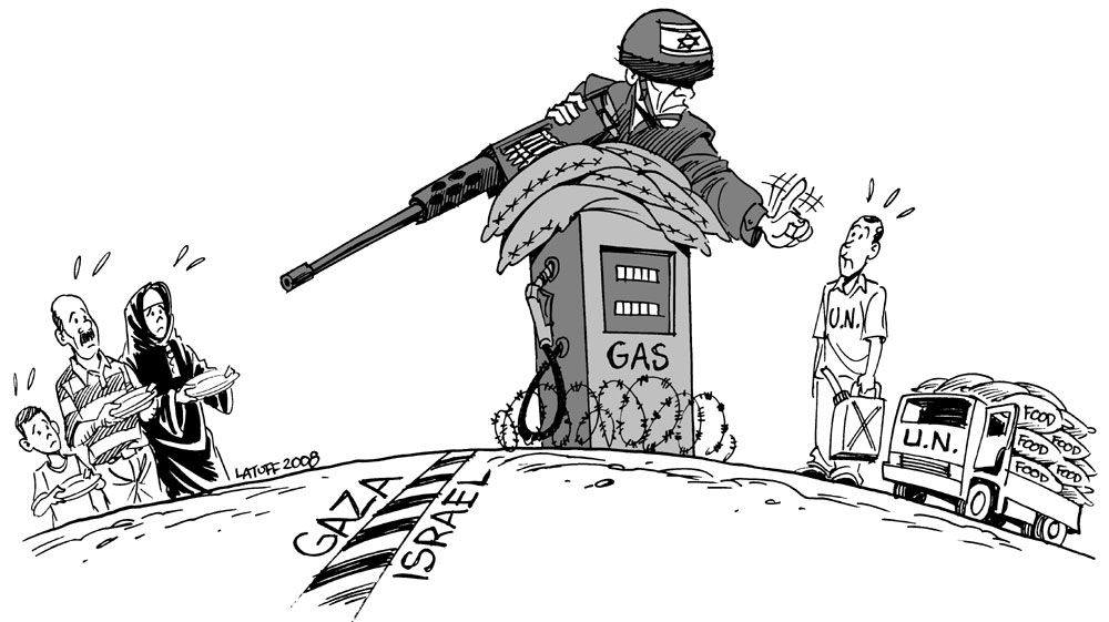 [Gaza+Blockade.jpg]