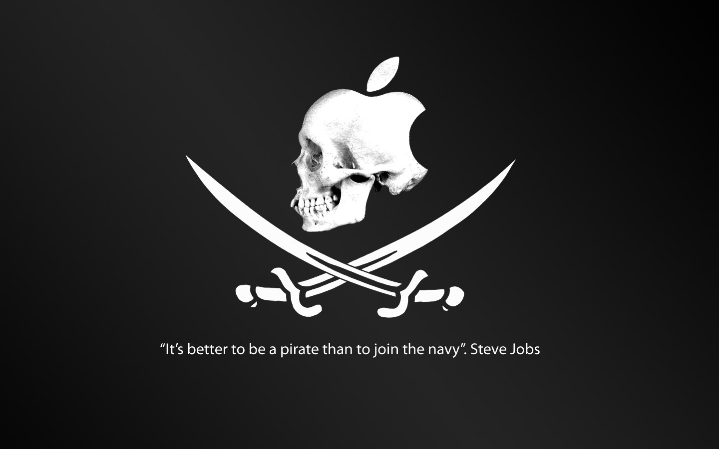 [Apple_Pirata_by_Lumac.jpg]