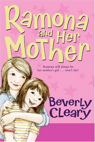 [Cover_of_Ramona_and_Her_Mother.jpg]