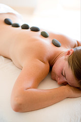 [hot+stone+massage.jpg]