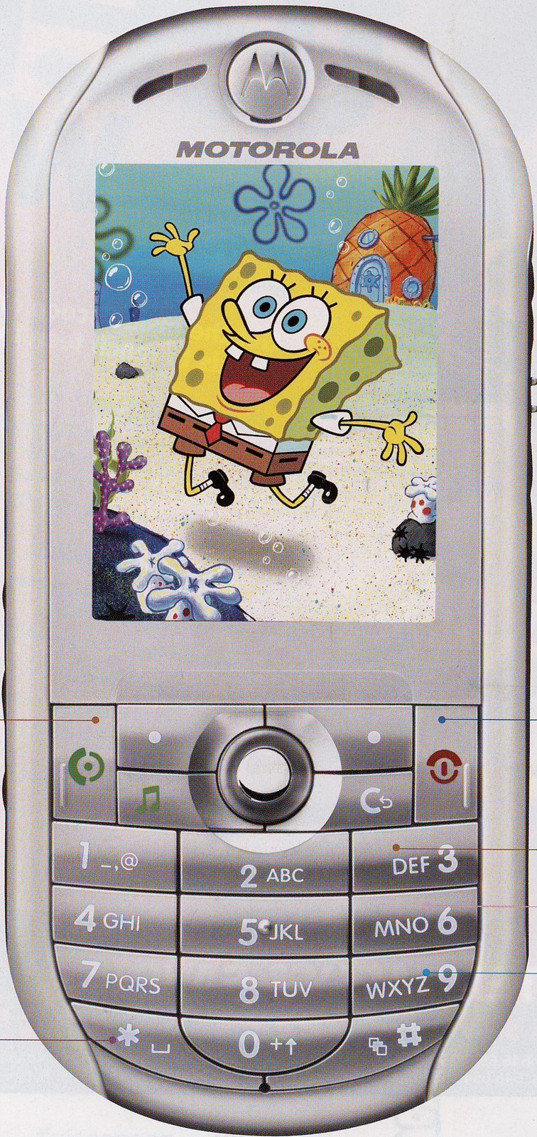 [Spongebob+Phone.jpg]