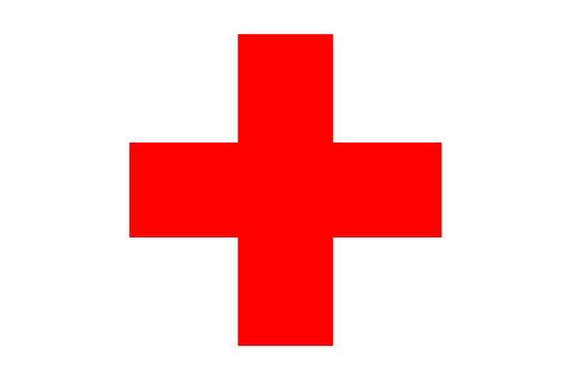[800px-Flag_of_the_Red_Cross.JPG]