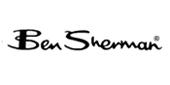 [logo-ben-sherman.JPG]