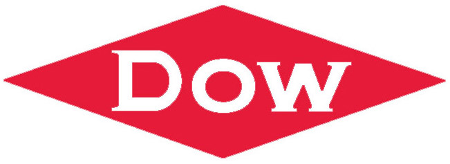 [Dow.jpg]
