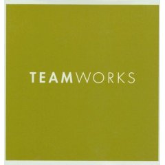 [teamworks+cover.jpg]